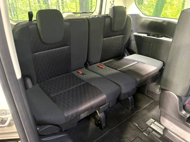 Nissan SERENA 2018-11 194150-9