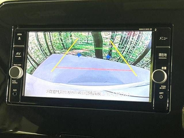 Nissan SERENA 2018-11 194150-5