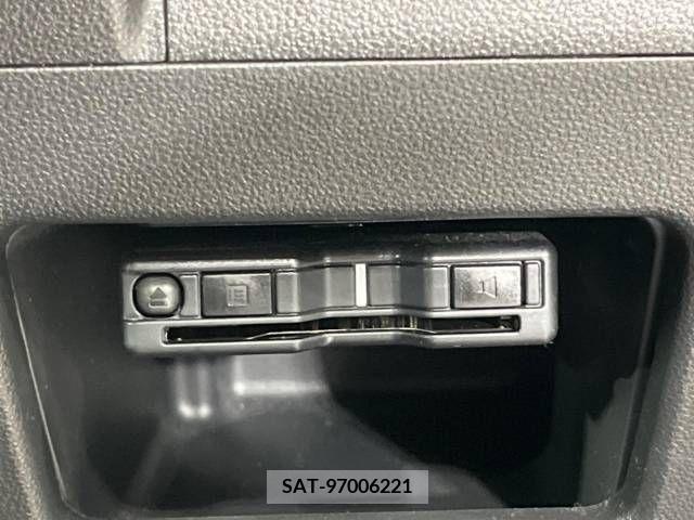 Daihatsu TANTO CUSTOM 2014-11 310334-7