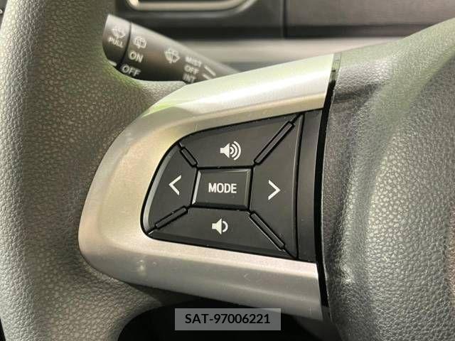 Daihatsu TANTO CUSTOM 2014-11 310334-5