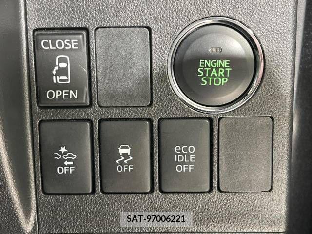 Daihatsu TANTO CUSTOM 2014-11 310334-4