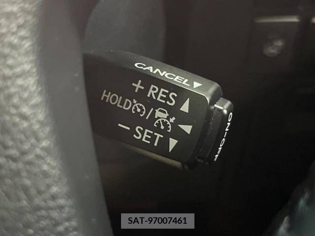 Toyota ALPHARD 2021-05 299622-7