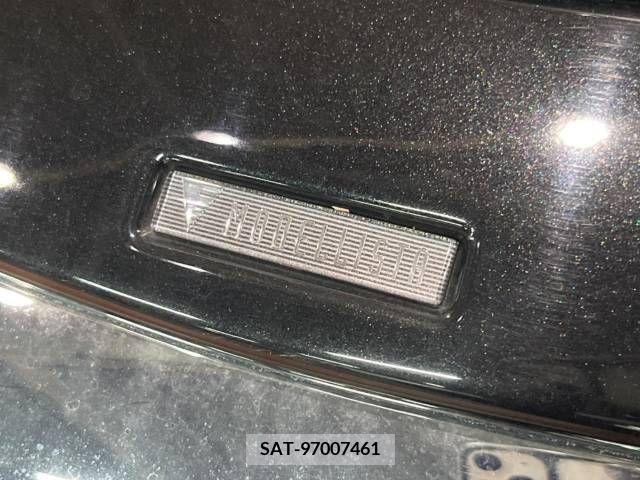 Toyota ALPHARD 2021-05 299622-3