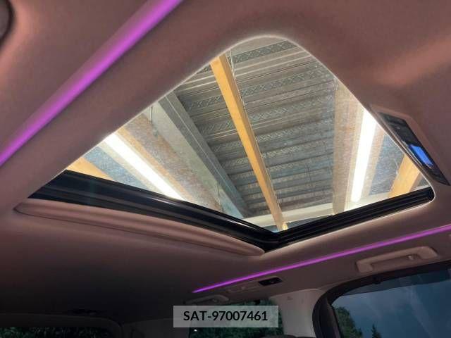 Toyota ALPHARD 2021-05 299622-2
