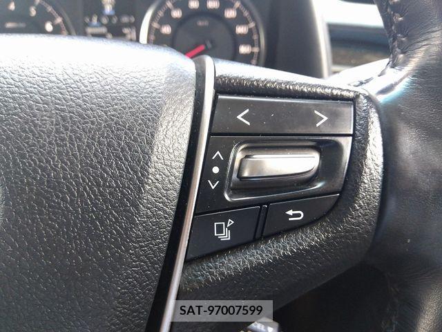 Toyota ALPHARD 2017-01 355451-23