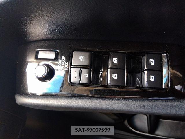 Toyota ALPHARD 2017-01 355451-27