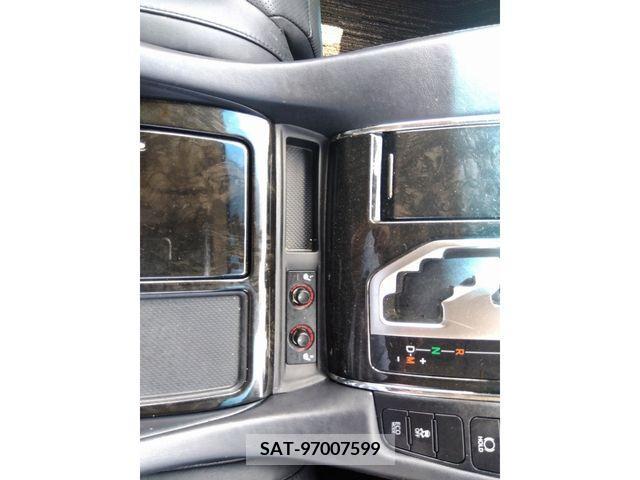 Toyota ALPHARD 2017-01 355451-14