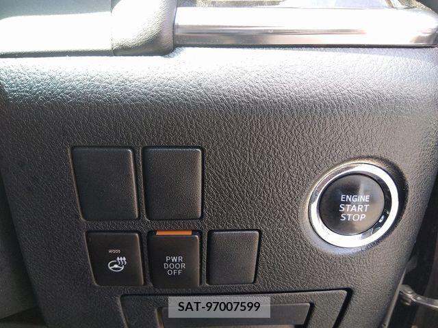 Toyota ALPHARD 2017-01 355451-12
