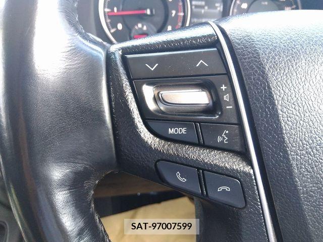 Toyota ALPHARD 2017-01 355451-22