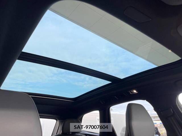 Volvo XC60 2021-06 236709-4