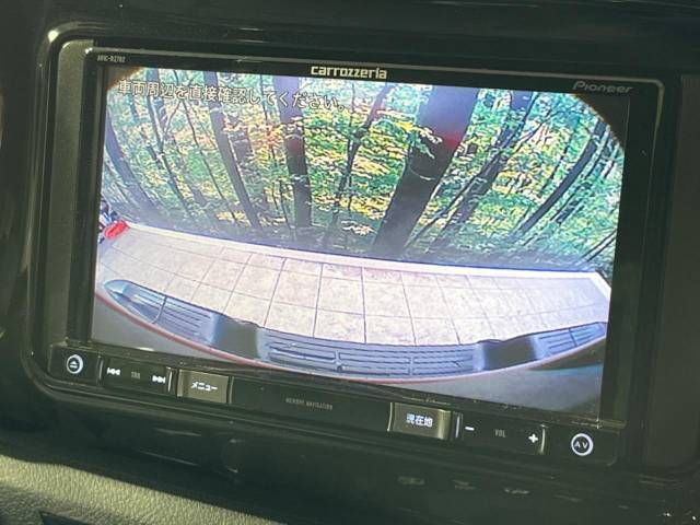 Toyota HILUX 2019-09 6617-5