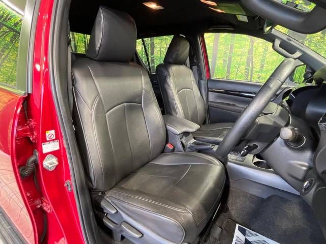 Toyota HILUX 2019-09 6617-8