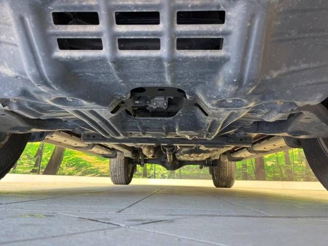 Toyota HILUX 2019-09 6617-16