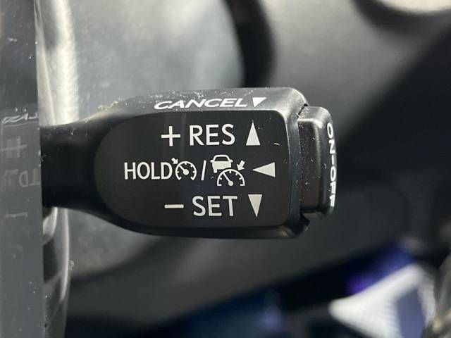 Toyota HILUX 2019-09 6617-19