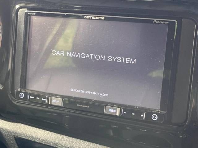 Toyota HILUX 2019-09 6617-2