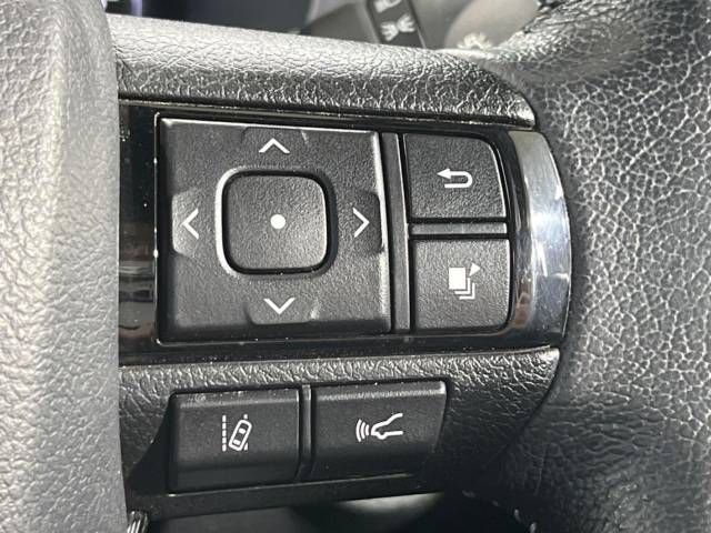 Toyota HILUX 2019-09 6617-3