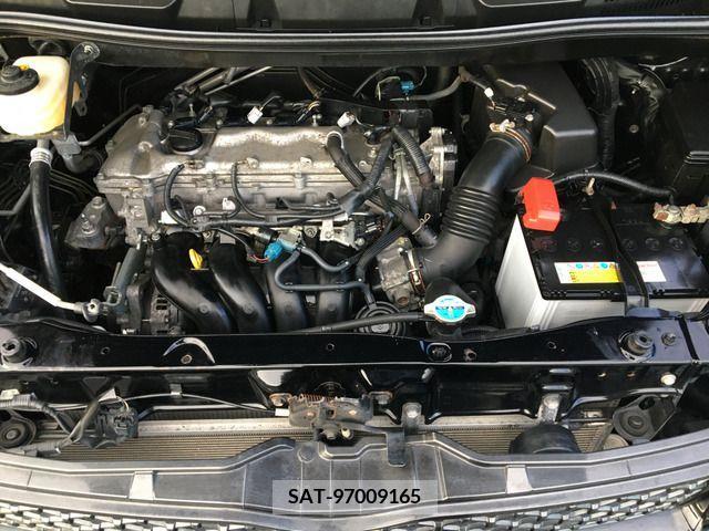 Toyota VOXY 2013-02 394965-9
