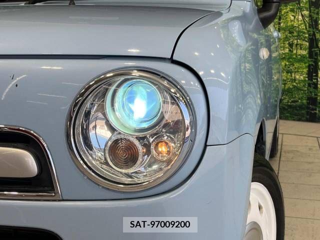 Suzuki LAPIN 2014-08 355977-12