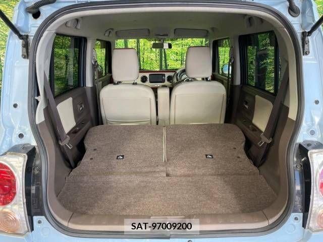 Suzuki LAPIN 2014-08 355977-10