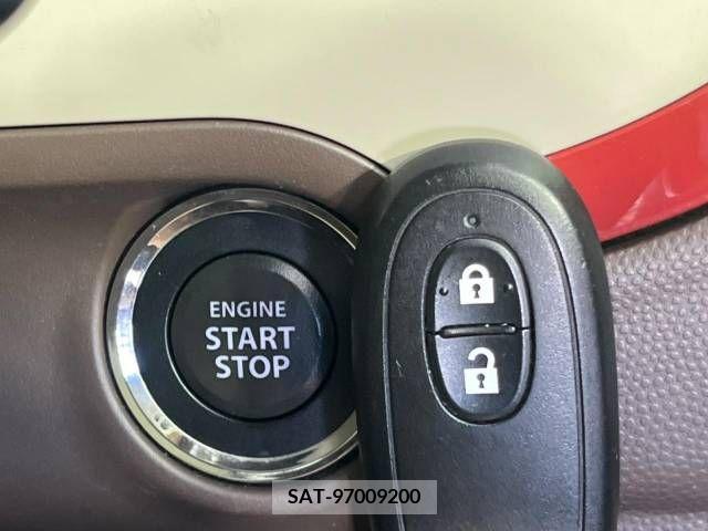 Suzuki LAPIN 2014-08 355977-6