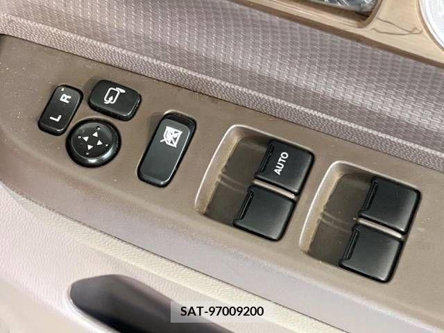 Suzuki LAPIN 2014-08 355977-7