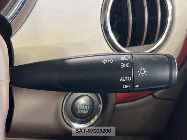 Suzuki LAPIN 2014-08 355977-5