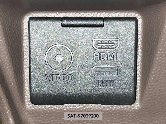 Suzuki LAPIN 2014-08 355977-4
