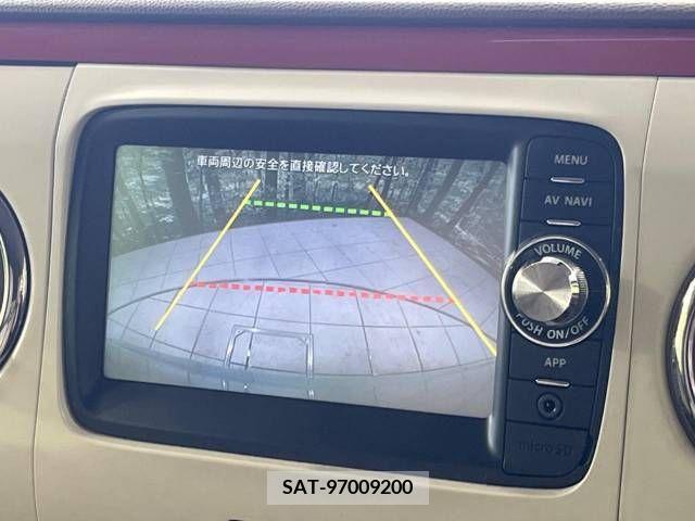 Suzuki LAPIN 2014-08 355977-3