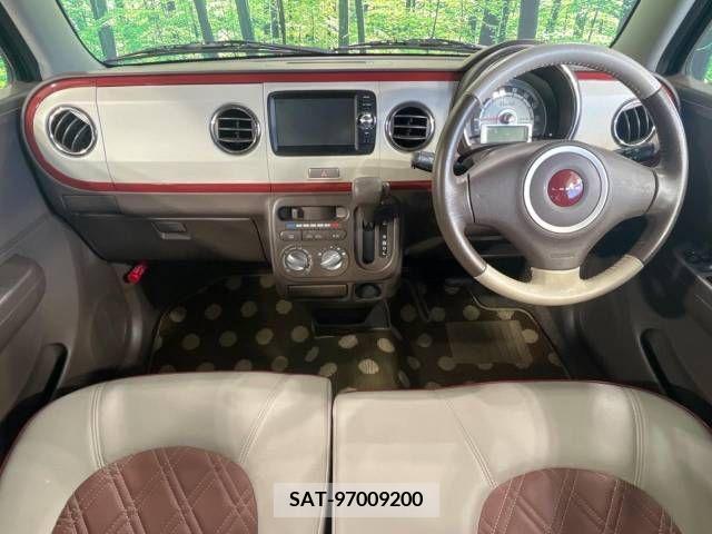 Suzuki LAPIN 2014-08 355977-1