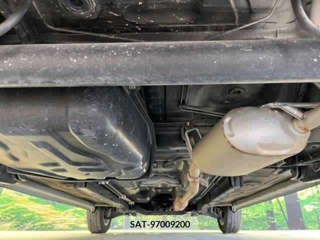 Suzuki LAPIN 2014-08 355977-19