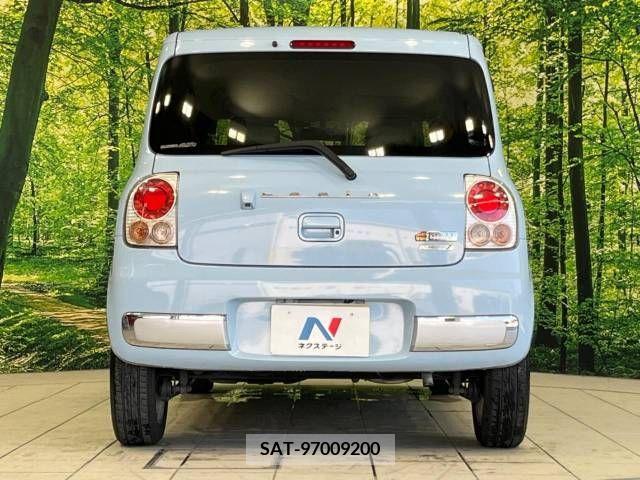 Suzuki LAPIN 2014-08 355977-15