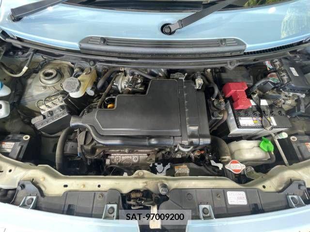 Suzuki LAPIN 2014-08 355977-18