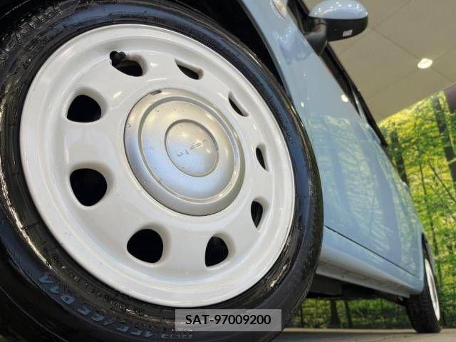 Suzuki LAPIN 2014-08 355977-13