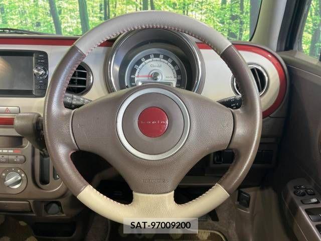 Suzuki LAPIN 2014-08 355977-11