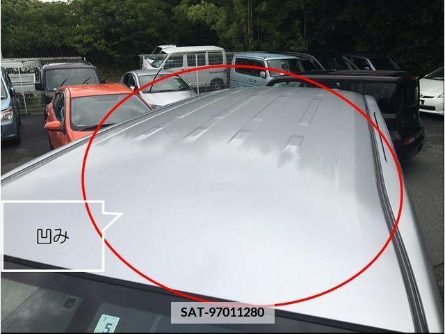 Nissan SERENA 2012-05 381849-10