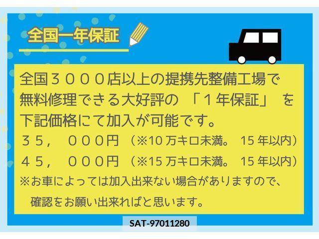 Nissan SERENA 2012-05 381849-19