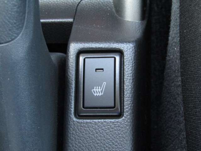 Suzuki SWIFT 2022-07 17757-5