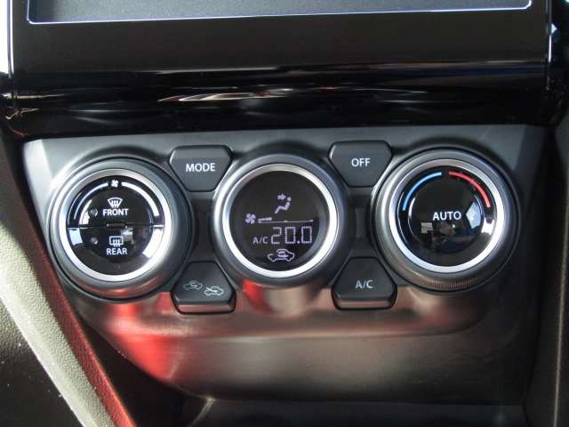 Suzuki SWIFT 2022-07 17757-8