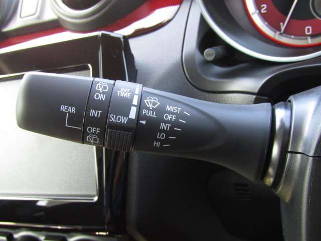 Suzuki SWIFT 2022-07 17757-17