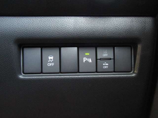 Suzuki SWIFT 2022-07 17757-4