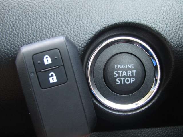 Suzuki SWIFT 2022-07 17757-7