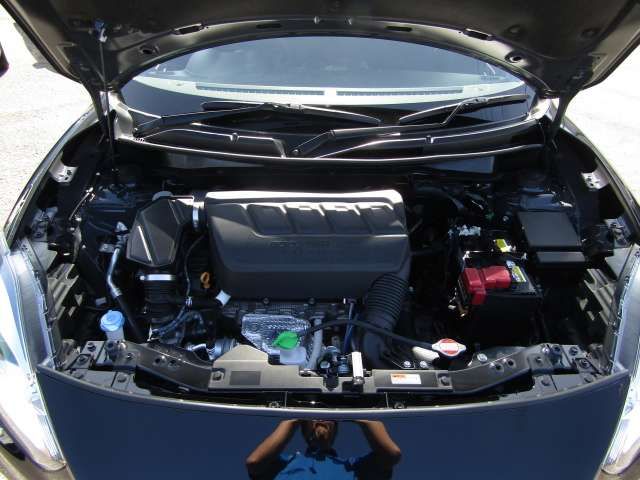 Suzuki SWIFT 2022-07 17757-15