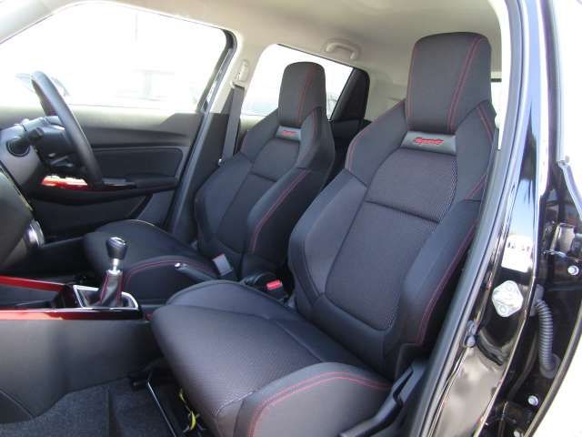 Suzuki SWIFT 2022-07 17757-12