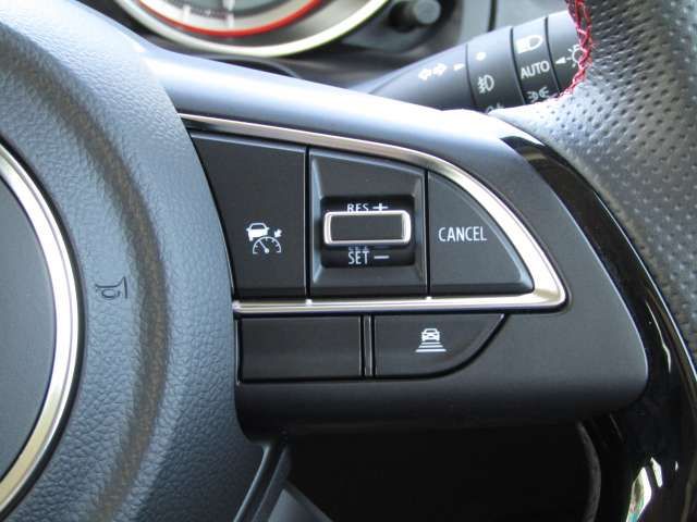 Suzuki SWIFT 2022-07 17757-6