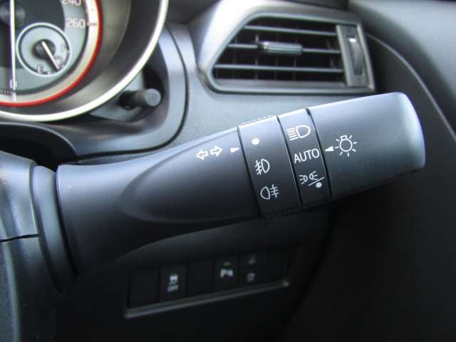 Suzuki SWIFT 2022-07 17757-18