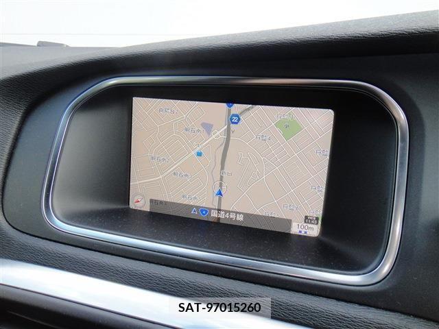 Volvo V40 2017-12 288642-11