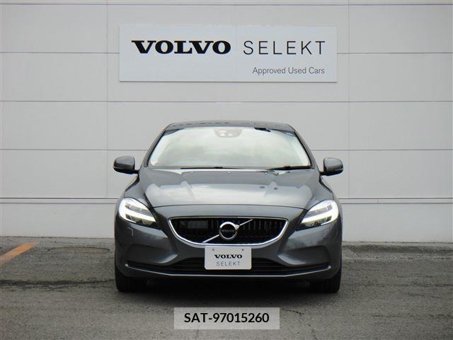 Volvo V40 2017-12 288642-6