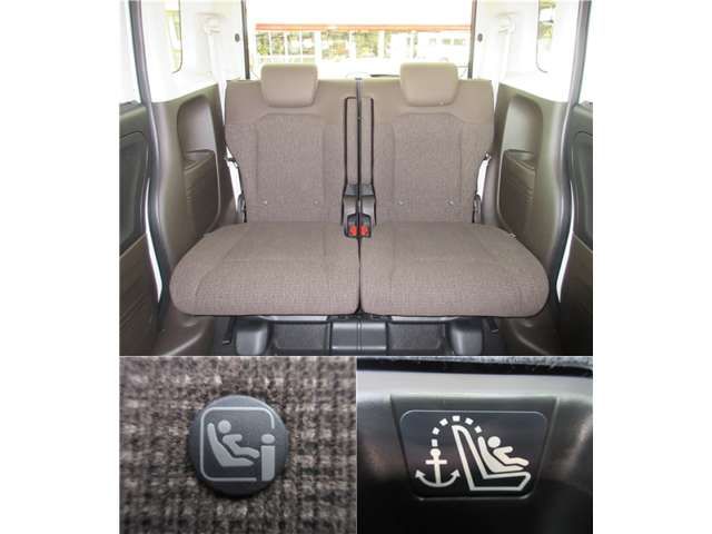 Honda N BOX 2023-01 23663-11