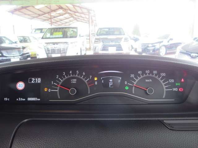 Honda N BOX 2023-01 23663-17