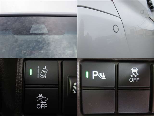 Honda N BOX 2023-01 23663-7